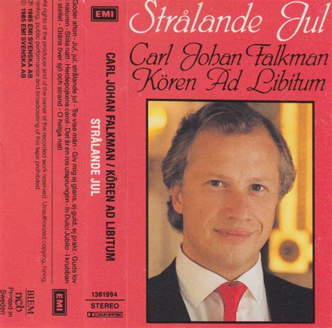 Strålande Jul | Discogs