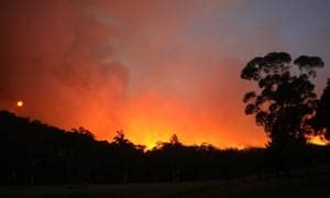 Mando diao _ black saturday (official video). Black Saturday is an Australian tragedy that redefined the ...