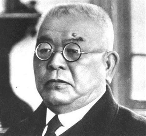 北里柴三郎 Kitasato Shibasaburō Japaneseclassjp