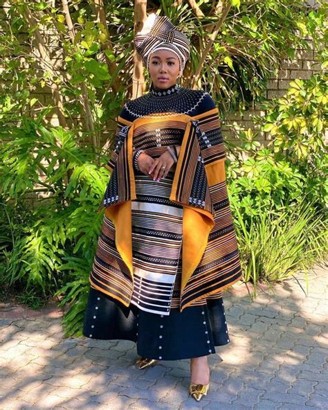 pin by mandisa gaba on umbhaco in 2023 south african traditional clothing african traditional