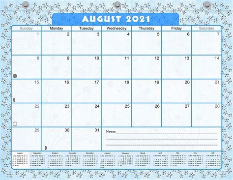 Effective 12 Month Calendar 2022 Malaysia Get Your Calendar Printable