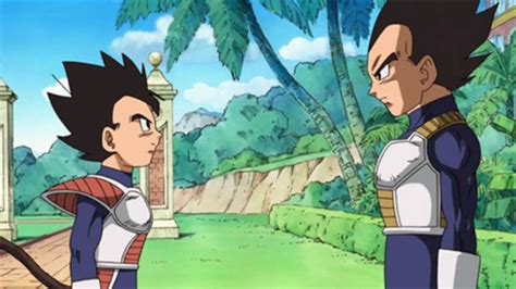 Son goku and his friends return!! Dragon Ball: Yo! Son Goku and Friends Return!! (2008) - MUBI