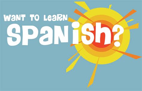 Learn Spanish Free Qustpics
