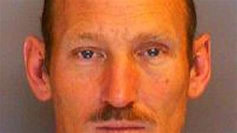 Jury Finds York County Sex Offender To Be A Violent Predator Judge