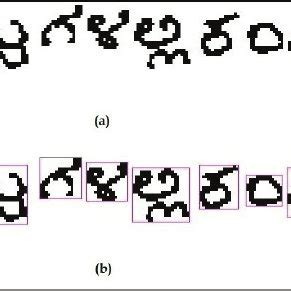 , which appeared (in last night's paper). Sample Letter In Kannada Language