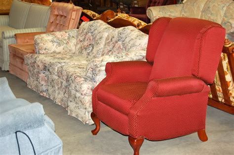 See reviews, photos, directions, phone numbers and more for haymaker furniture locations in coffeyville, ks. Haymakers Furniture Village