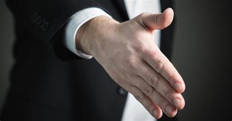 It should do this by creating a good impression of them, communicating a positive message, & identifying them as the. How to Create a Resume that will Land You a Job | Dubai OFW