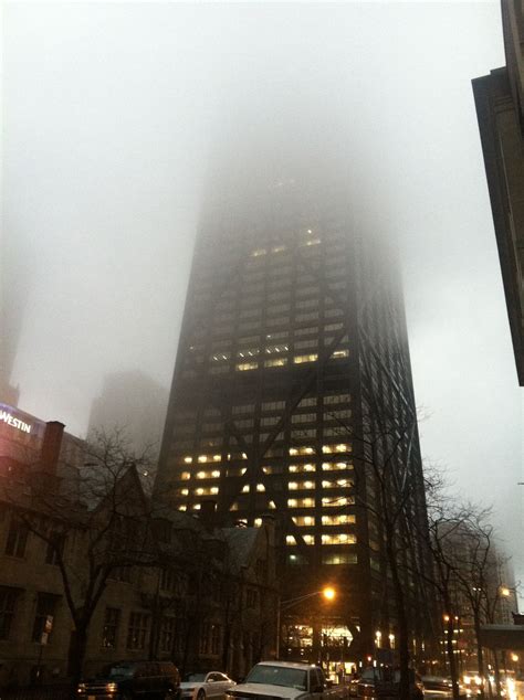 642 likes · 6,194 were here. The John Hancock Building in Chicago.