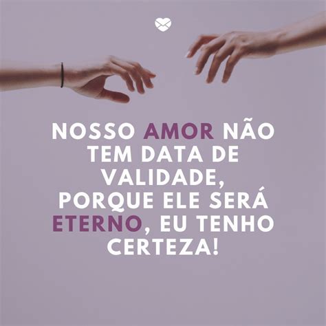 Cartas De Declaração De Amor