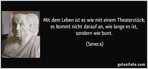 Gallen university, harvard business school, whu references for twenty years dieter lange has been a much sought after lecturer, instructor and. Lucius Annaeus Seneca | Dieter's Welt