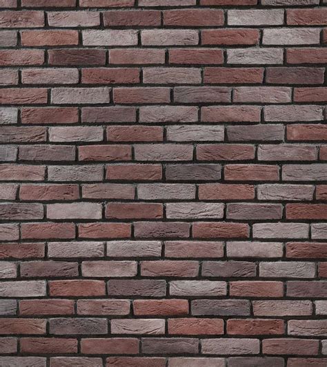 Rustic Brick Brick Slips And Brick Cladding Century Stone