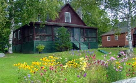 View photos, research land, search and filter more than 131 listings | land and farm. Maine Vacation Rentals | Maine Housekeeping Cottages ...