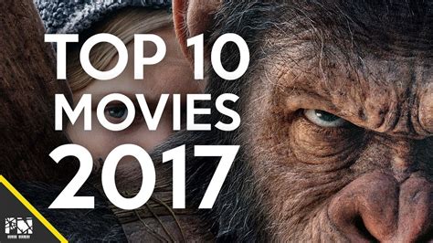 List Of Top 10 Hollywood Movies To Watch Of All Time