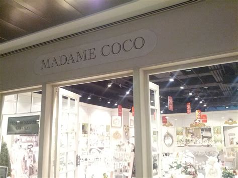 Madame coco fiyatları ve kampanyaları. Madame Coco - Home Decor - Ankara, Turkey - Reviews ...