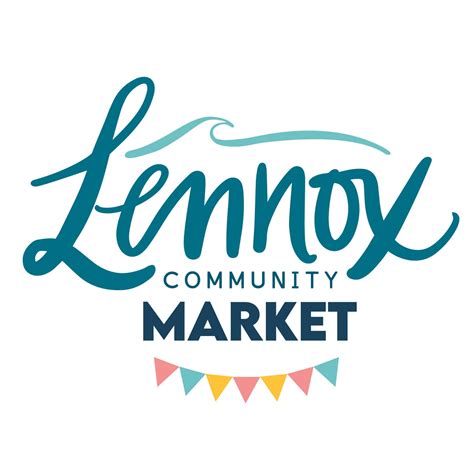Lennox Community Market | Lennox Head NSW