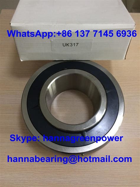 However, when a company is business casual on other d. Get 86 Bearings Co. Ltd Email: @Aliyun.com Mail Photos ...