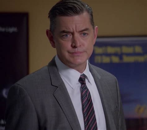 It was imperative that we get it right for timothy omundson, in terms of what he needed as a human and what he. Carlton Lassiter | Memory Delta Wiki | Fandom