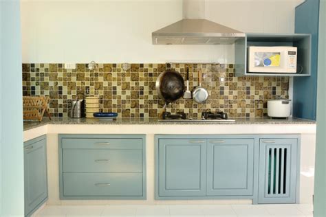 Kitchen Wall Tile Color Advice Thriftyfun