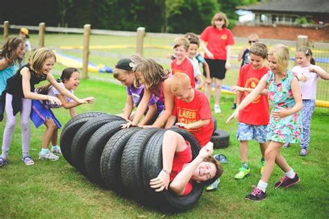 Summer Camp Games For Adults Pin On Summer Camp Activities Board