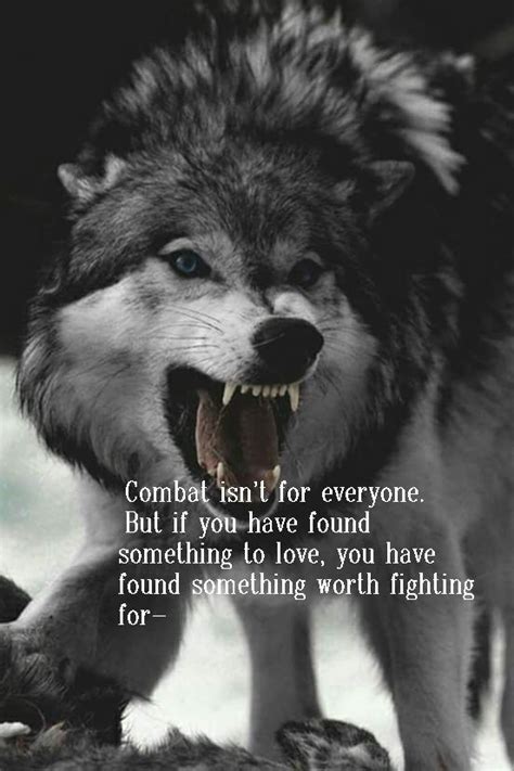 Find the best fighter quotes, sayings and quotations on picturequotes.com. Pin by Zamorak Soul on Life quotes | Lone wolf quotes, Warrior quotes, Wolf quotes