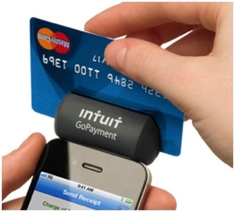 But the best value is purchasing paypal's chip and tap plus charging stand for users of intuit quickbooks software can link mobile payments to their current accounting system via a credit card reader and the quickbooks. FREE Credit Card Reader and App For your iPhone! - Savior Cents