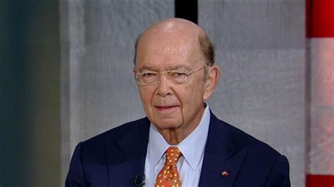 Wilbur Ross On Us Foreign Economies And 2016 Politics On Air Videos Fox Business