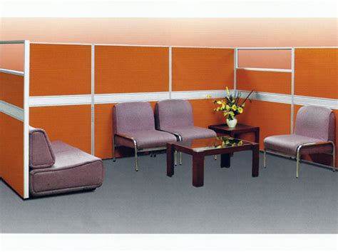 Get info of suppliers, manufacturers, exporters, traders of office we manufacture efficacious and most compatible partition panels, office partition panels and many more. Office Partition 06 - Office Partition - Safe Box Supplier ...