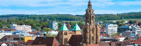 Der meisterbetrieb fliesen greiner wurde im jahr 2003 eröffnet und setzt seit vielen jahren auf die voraussetzungen für zufriedene kunden sind für uns bei fliesen greiner die weiterbildung aller. Kontakt - Fliesen Greiner