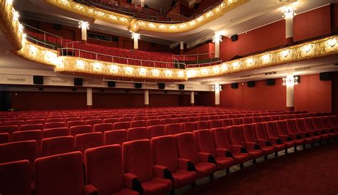 Ota yhteyttä sivuun pathé messengerissä. Pathé Küchlin Basel - fiylo