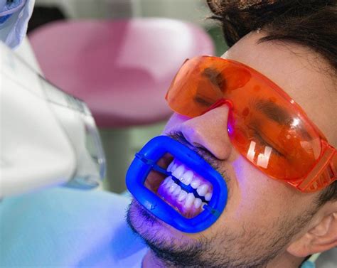 Teeth Whitening Treatment Katy Tx Heritage Dental Katy