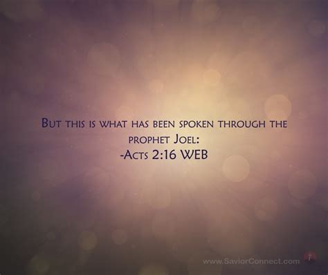 Acts 216 Web