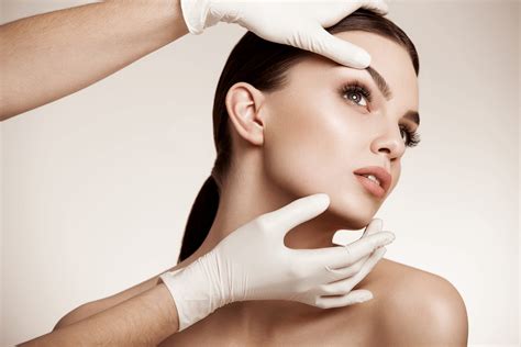 Plastix Marketing The Premier Agency For Plastic Surgery And Med Spas