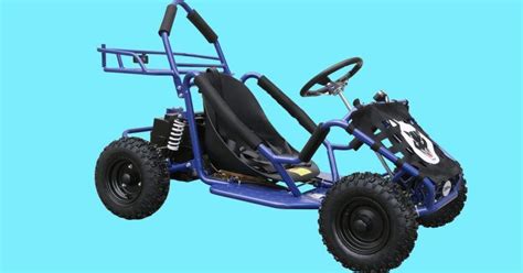 Motorized vehicle child in parking lot. 20 Best Riding Toys for 7 Year Olds (Mom-Approved) - Toy ...