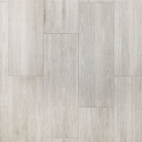 You can even create different tile patterns to add a little more personality to the space. Wood Look Tile | Floor & Decor