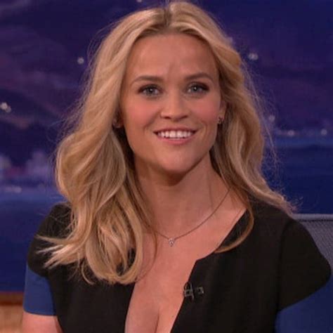 reese witherspoon does a hilarious impression of her picky 2 year old reese witherspoon reese