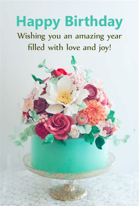 June birthday flowers are roses: Beautiful Flowers For Birthday Wishes - Happy Birthday ...