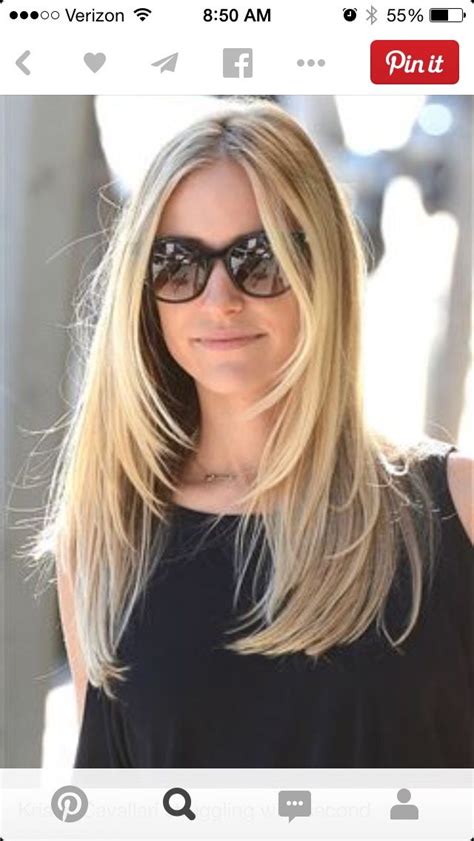 You can play around with. Pin by emmaleigh hawkins on Hair | Hair styles, Long hair ...