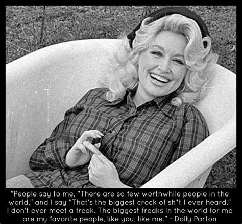 Happy Birthday Dolly! | Dolly parton quotes, Dolly parton, Dolly parton