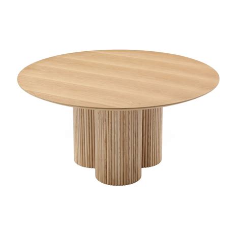 Rent Olympic Round Table | Tables Rentals Near you