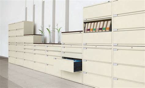 Check spelling or type a new query. Office File Cabinets by cubicles.com | Office file ...