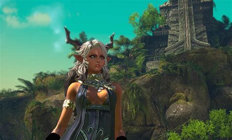 U4gm provides complete tera pve guide, and reading it can help you better. Tera Guide PvE Sorcerer Very Strong DPS Class | Analisi di Borsa