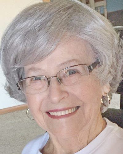Remembering Patricia Ann Kelley Walker Minter Funeral Chapels Inc