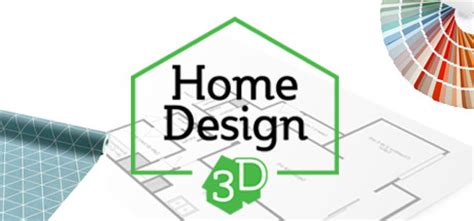 Complete your house design using one of 12 customizable roof templates and 16 dormers. Save 60% on Home Design 3D on Steam