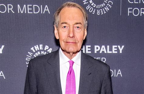 27 new women accuse charlie rose of sexual misconduct ‘i want you to ride me