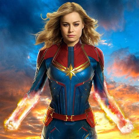Our greatest war, the fortnite nexus war, begins now. 'Capitana Marvel': Los trolls inician el boicot contra la ...