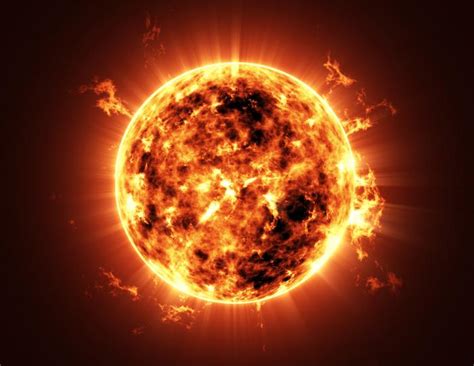 Instead, it uses cryptography to. What is Solar Energy and How Do Solar Panels Work? Solar ...