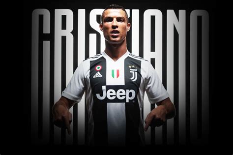 La juventus è la società che spende nettamente più di tutte in serie a per gli stipendi. Banca Imi: effetto CR7 sui ricavi, ma Juve in rosso fino ...
