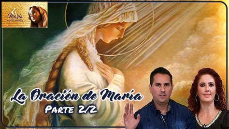 Total 115 Imagen Oracion De Santa Maria Vn