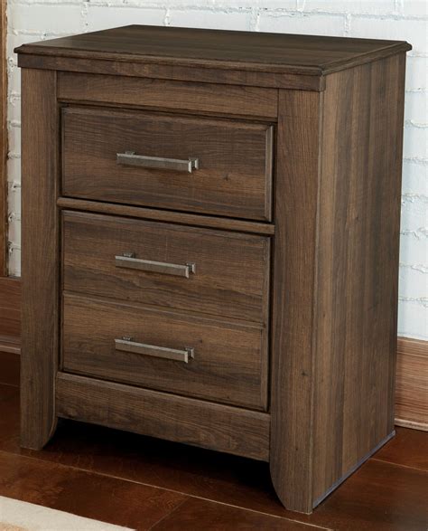 The document has moved here. Juararo Nightstand | Furniture, Bedroom decor, Buy ...