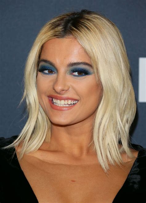 Here are all the winners from the 2020 amas. Bebe Rexha - 2020 Warner Bros. and InStyle Golden Globe ...
